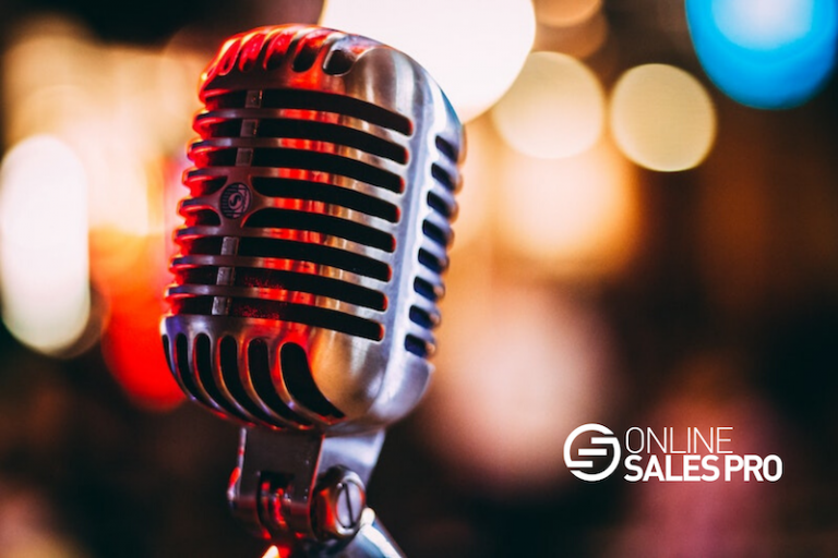 Public Speaking:  Worse than Death Itself?