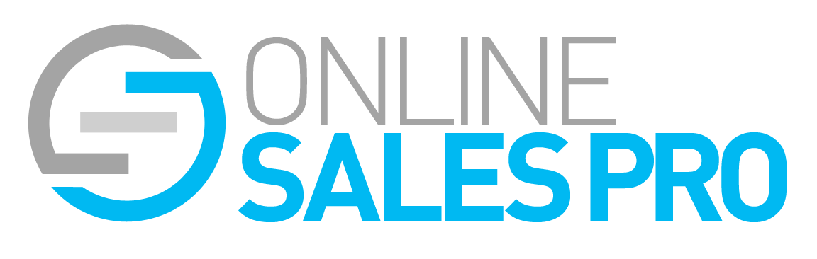 online sales pro